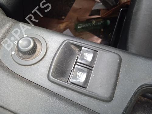 Electronic module OPEL VIVARO B Van (X82)  | BP33021192M83  - Image 27