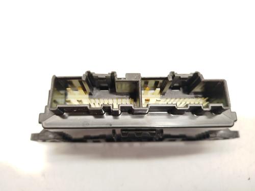 Electronic module FORD KUGA III (DFK) 2.5 Duratec Plug-in-Hybrid | BP30173693M83 - Image 3