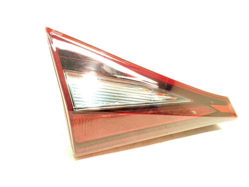 left-tailgate-light-hyundai-i20-iii-bc3-bi3-2020-33675613 main image