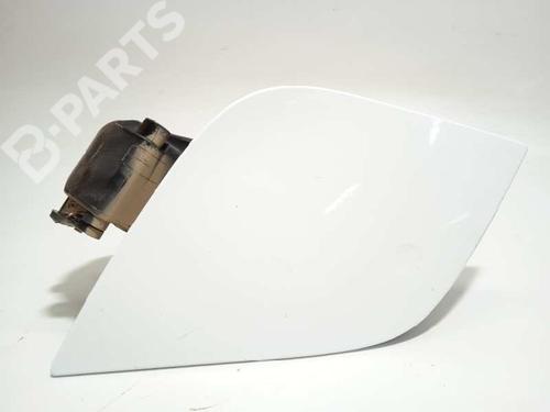 Fuel flap FORD FOCUS III 1.0 EcoBoost (125 hp) BM51A27936AG