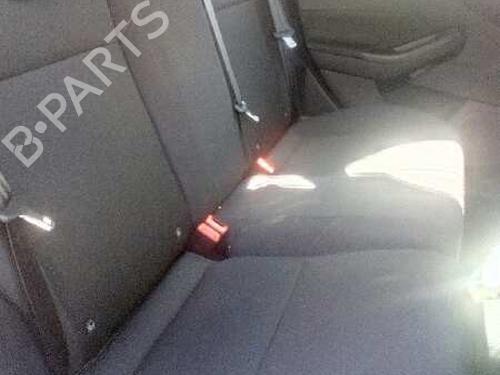 Headlight switch FORD FOCUS III  | BP2491163I24  - Image 19