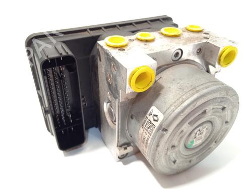 Used ABS pump ABS pump 24170872 24170872