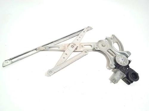 Used Front right window mechanism Front right window mechanism 9978596 9978596
