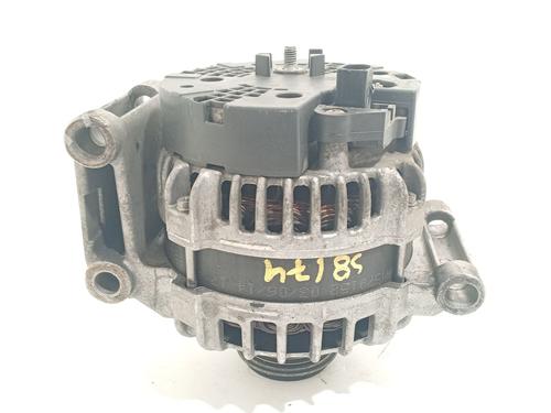 Alternator CITROËN JUMPER II Van 2.2 HDi 130 | BP34624602M7 - Image 2