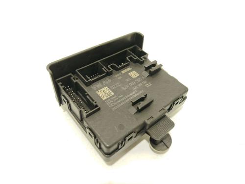 Used Comfort control module Comfort control module 37692373 37692373