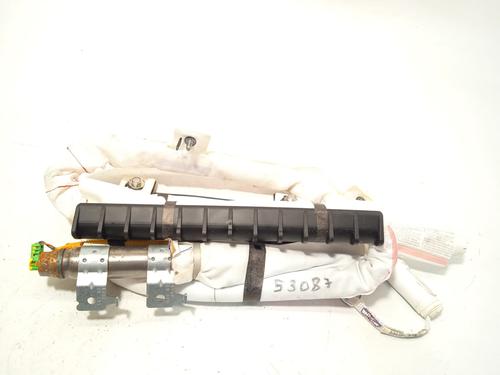 Højre gardin airbag Højre gardin airbag 26208549 26208549