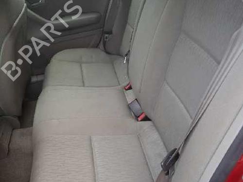 - Image 11