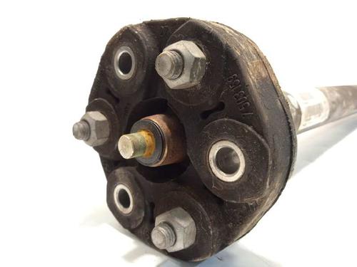 Driveshaft BMW X5 (E70) xDrive 30 d | BP8397097M37 