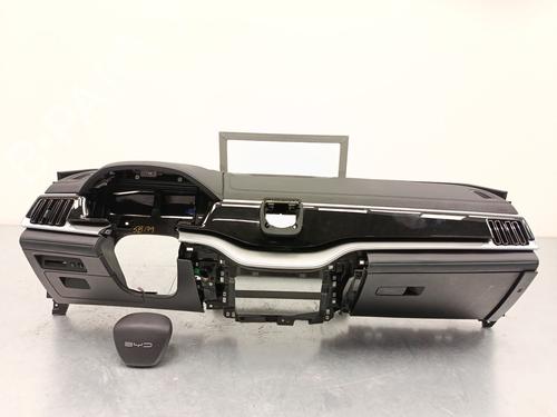 Airbag sæt Airbag sæt BYD SEAL U [2024-2026] 35946376 35946376