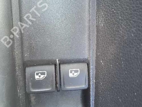 Steering wheel SKODA FABIA III (NJ3) 1.0 | BP10405214C49