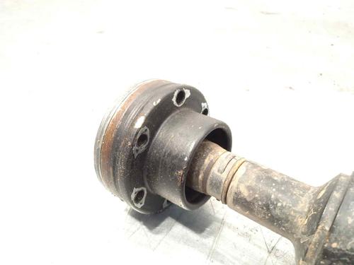 Driveshaft LAND ROVER DISCOVERY SPORT (L550)  | BP16674919M37 