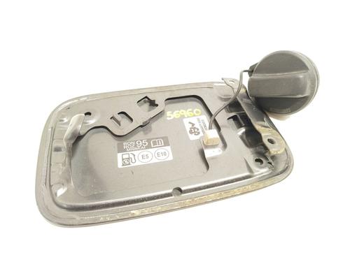 Fuel flap HONDA CR-V V (RW_, RT_) 2.0 e-CVT Hybrid AWD (RT6) | BP30393642C131