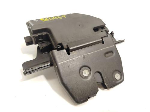 Tailgate lock BMW X5 (E53) 3.0 i | BP26599660C101 