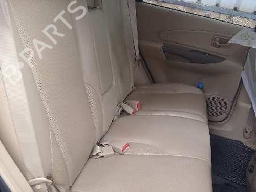 Electronic module HYUNDAI TUCSON (JM) 2.0 CRDi | BP10420930M83 