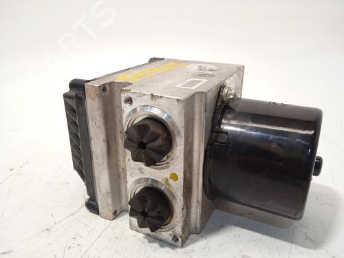 ABS Bremseaggregat VW PASSAT B6 (3C2) 2.0 TDI | BP20334401M43 