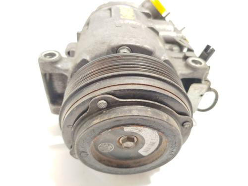 AC compressor BMW 3 (E90) 318 d | BP23536601M34 