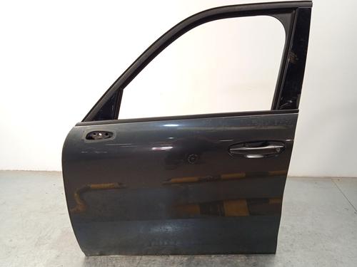 left-front-door-citroen-c4-grand-picasso-ii-da_-de_-2013-27534810 main image