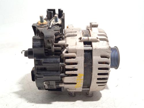 Alternator FORD PUMA (J2K, CF7) 1.0 EcoBoost mHEV | BP32184296M7 - Image 3