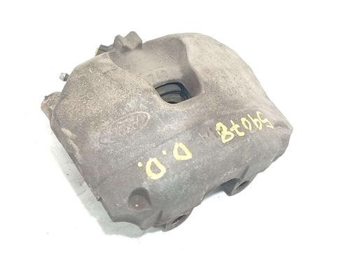 Used Right front brake caliper Right front brake caliper 38704475 38704475