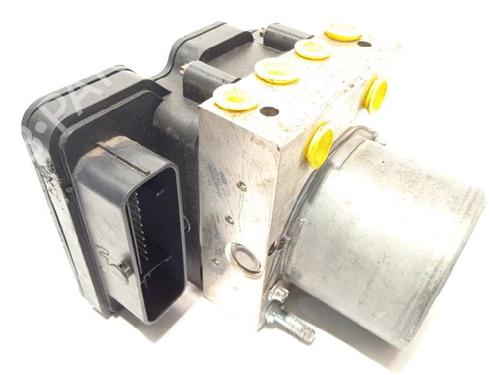 Used ABS pump SEAT IBIZA IV (6J5, 6P1) [2008-2017]  10861745