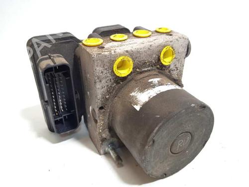 Used ABS pump OPEL CROSSLAND X / CROSSLAND (P17, P2QO) [2017-2025]  13053811