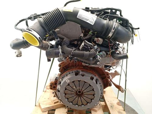 Engine FORD PUMA (J2K, CF7) 1.0 EcoBoost mHEV | BP39747540M1 - Image 2