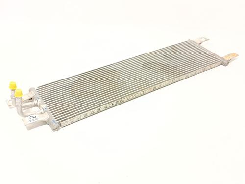 Used Water radiator Water radiator 35946430 35946430