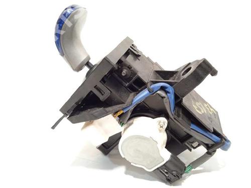 Gear lever TOYOTA PRIUS (_W3_) 1.8 Hybrid (ZVW30) | BP7851650M90 