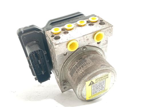 Used ABS pump ABS pump 36645716 36645716