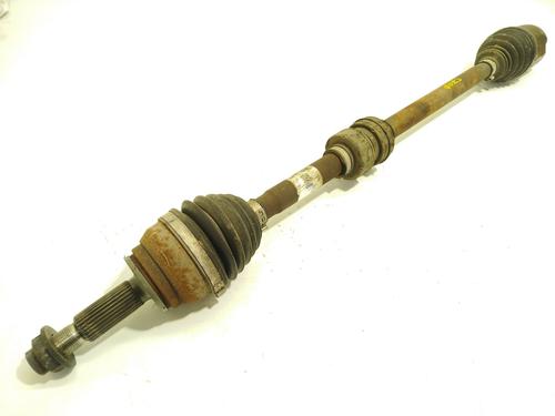 Used Right front driveshaft KIA XCEED (CD) 1.4 T-GDI (140 hp) 26027034