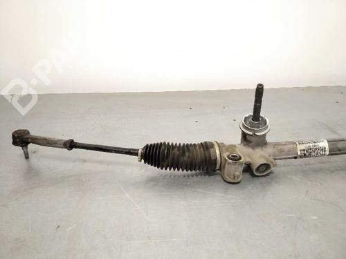 Steering rack OPEL CORSA D (S07)  | BP5409420M22 