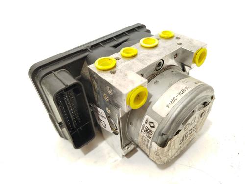 Used ABS pump ABS pump DACIA SANDERO III 1.0 TCe 100 (101 hp) 36436299 36436299