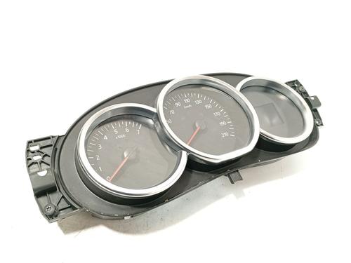 instrument-cluster-dacia-sandero-ii-2012-30870557 main image