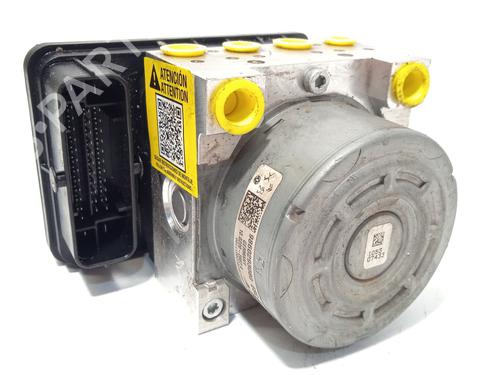 Used ABS pump OPEL CORSA F (P2JO) 1.2 (68) (101 hp) 29305943