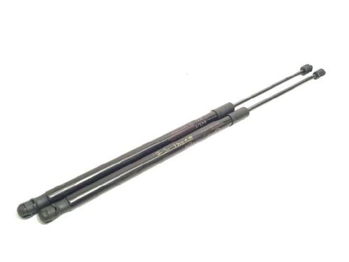Used Tailgate lift support Tailgate lift support 16303465 16303465