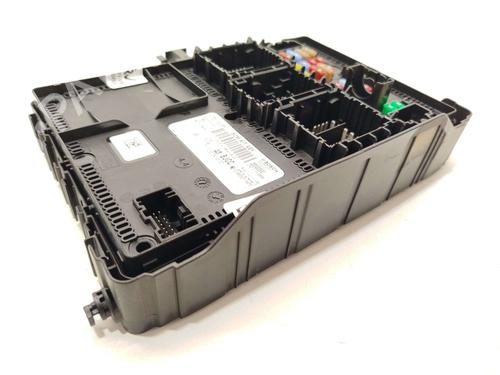 Fuse box FORD KUGA III (DFK) 2.5 FHEV | BP39716075E1 - Image 2