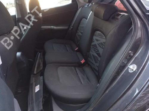- Image 6