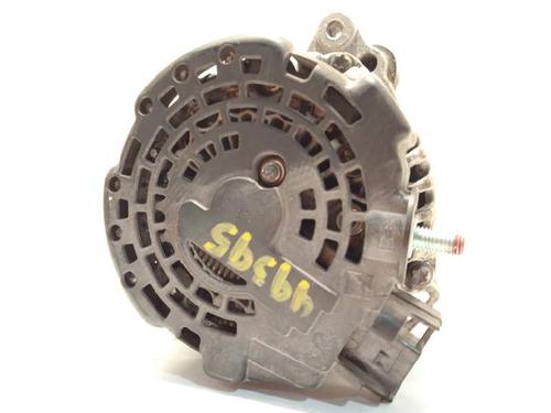 Alternator HYUNDAI KONA (OS, OSE, OSI) 1.0 T-GDi | BP11489859M7 