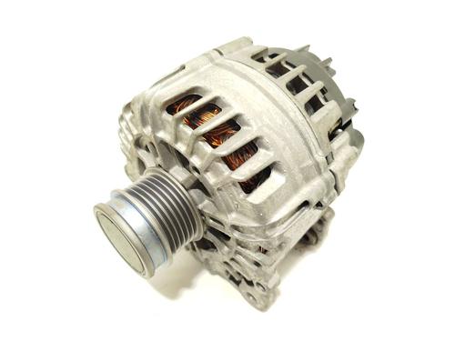 Used Alternator Alternator SEAT ARONA (KJ7, KJP) 1.5 TSI (150 hp) 40292094 40292094