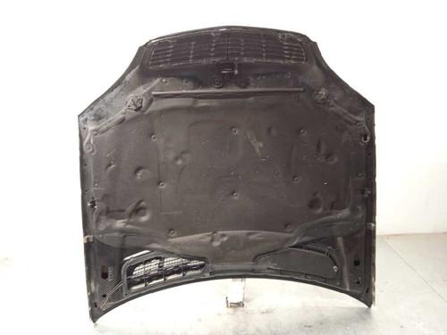 Hood MERCEDES-BENZ S-CLASS (W220)  | BP11846736C1 