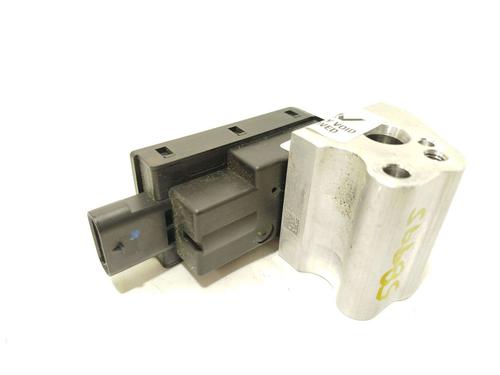 Used Electronic module Electronic module 39511940 39511940