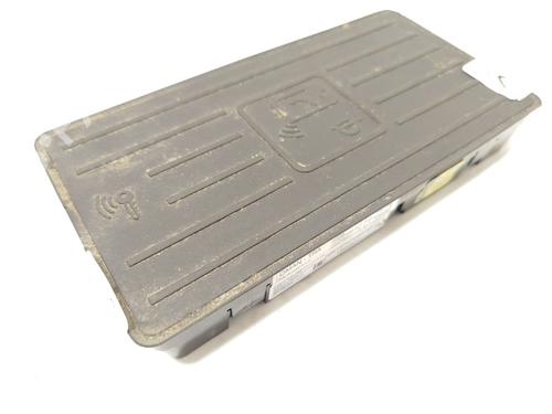 Electronic module AUDI A5 Sportback (F5A, F5F) 2.0 TDI | BP37067924M83 - Image 3