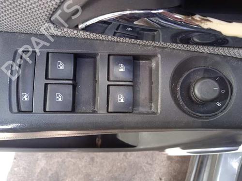 Starter CHEVROLET CRUZE (J300) 2.0 CDI | BP9853631M8 