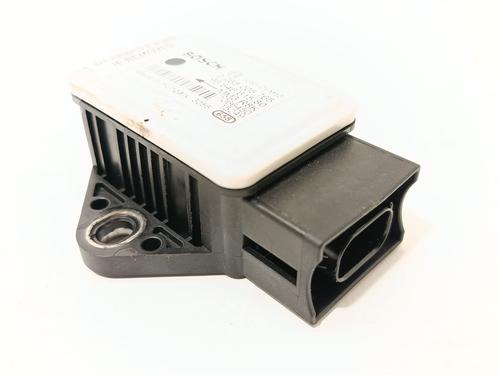 Used Electronic module Electronic module PEUGEOT 5008 (0U_, 0E_) 1.6 BlueHDi 120 (120 hp) 36013948 36013948