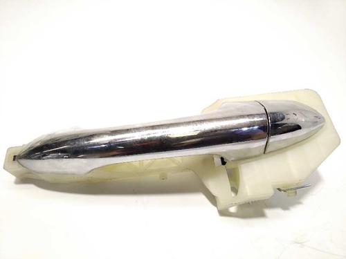 rear-left-exterior-door-handle-kia-carens-iv-noref-2013-6018943 main image