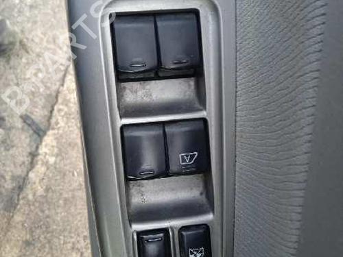 Fuse box SUBARU FORESTER (SH_) 2.0 D AWD (SHH, SHD, SHN) | BP11987187E1 