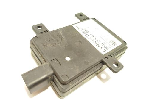 Electronic module LYNK & CO 01 PHEV | BP26209605M83 - Image 2
