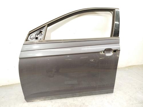 left-front-door-vw-polo-vi-aw1-bz1-ae1-2017-31990802 main image