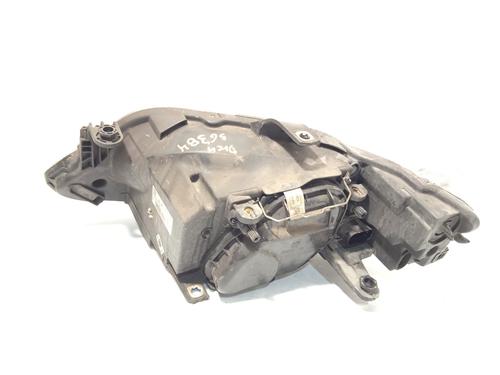Right headlight SEAT IBIZA IV (6J5, 6P1)  | BP28289697C29 