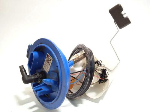 Used Fuel pump Fuel pump 9214292 9214292